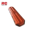 stretcher